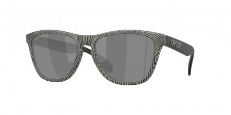 OO9013 Frogskins Sunglasses