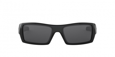 OO9014 Gascan Sunglasses