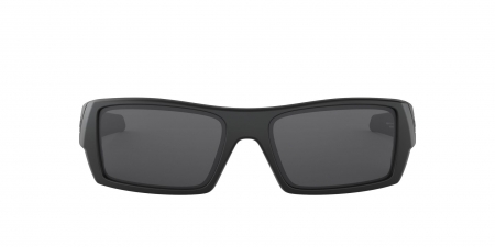OO9014 Gascan Sunglasses