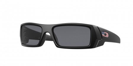 OO9014 Gascan Sunglasses