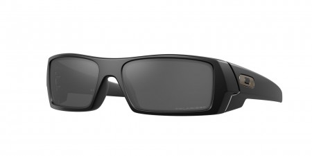OO9014 Gascan Sunglasses