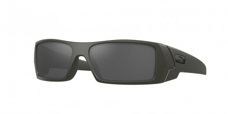 OO9014 Gascan Sunglasses