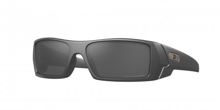 OO9014 Gascan Sunglasses