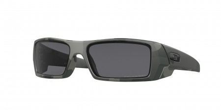OO9014 Gascan Sunglasses