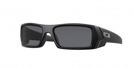 OO9014 Gascan Sunglasses