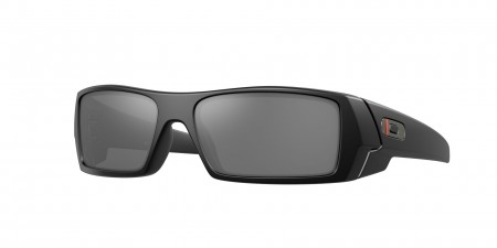 OO9014 Gascan Sunglasses