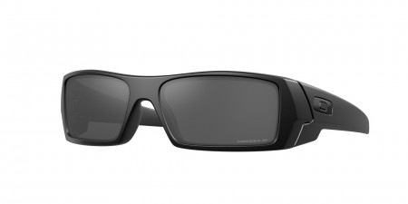 OO9014 Gascan Sunglasses