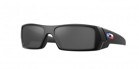 OO9014 Gascan Sunglasses