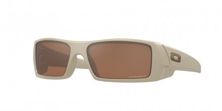 OO9014 Gascan Sunglasses