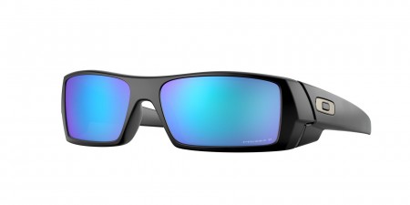 OO9014 Gascan Sunglasses