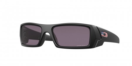 OO9014 Gascan Sunglasses