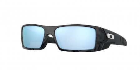 OO9014 Gascan Sunglasses