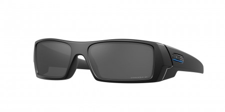 OO9014 Gascan Sunglasses