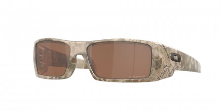 OO9014 Gascan Sunglasses