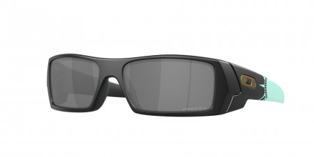 OO9014 Gascan Sunglasses