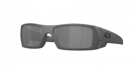 OO9014 Gascan Sunglasses