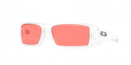 OO9014 Gascan Sunglasses