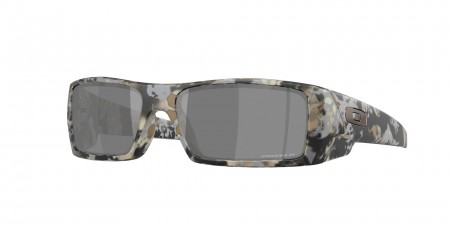 OO9014 Gascan Sunglasses