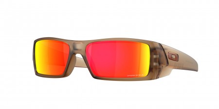 OO9014 Gascan Sunglasses