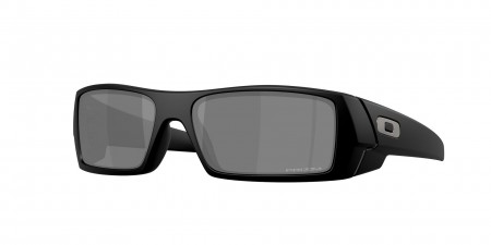 OO9014 Gascan Sunglasses