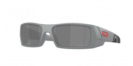 OO9014 Gascan Sunglasses
