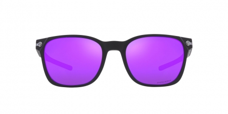 OO9018L Ojector Sunglasses