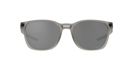 OO9018L Ojector Sunglasses
