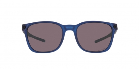 OO9018L Ojector Sunglasses