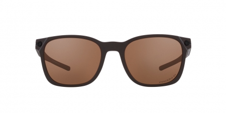 OO9018L Ojector Sunglasses