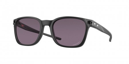 OO9018 Ojector Sunglasses