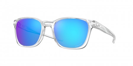 OO9018 Ojector Sunglasses