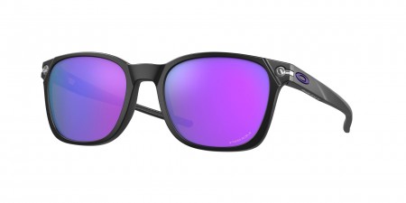 OO9018 Ojector Sunglasses