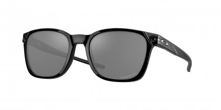 OO9018 Ojector Sunglasses