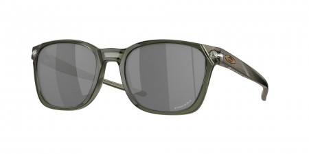 OO9018 Ojector Sunglasses