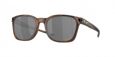 OO9018 Ojector Sunglasses