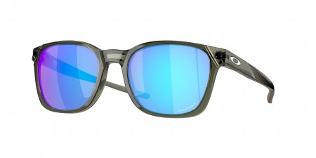 OO9018 Ojector Sunglasses