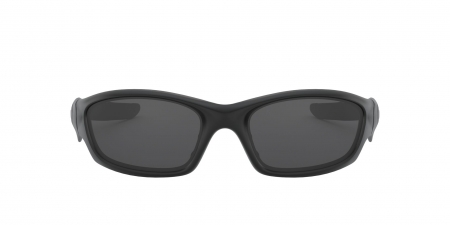 OO9018L Ojector Sunglasses
