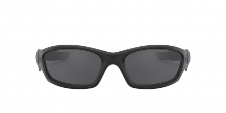 OO9039 Straight Jacket Sunglasses