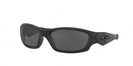 OO9039 Straight Jacket Sunglasses