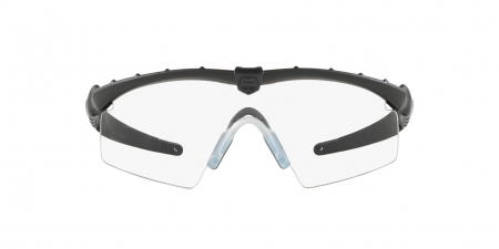 OO9046 Si Ballistic M Frame 2.0 Strik Sunglasses