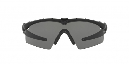 OO9046 Si Ballistic M Frame 2.0 Strik Sunglasses