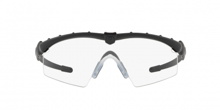 OO9047 Si Ballistic M Frame 2.0 Sunglasses