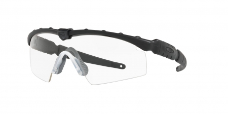 OO9047 Si Ballistic M Frame 2.0 Sunglasses