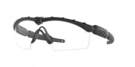 OO9047 Si Ballistic M Frame 2.0 Sunglasses