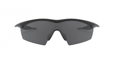 OO9060 M Frame Strike Sunglasses