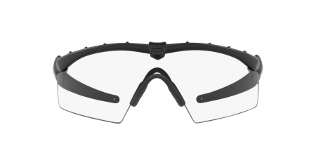 OO9060 M Frame Strike Sunglasses