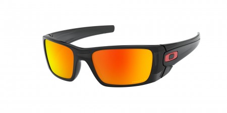 OO9096I Fuel Cell Sunglasses