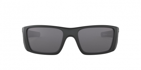 OO9096 Fuel Cell Sunglasses