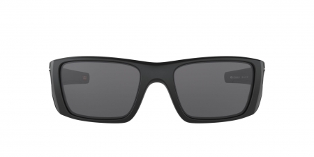 OO9096 Fuel Cell Sunglasses