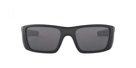 OO9096 Fuel Cell Sunglasses